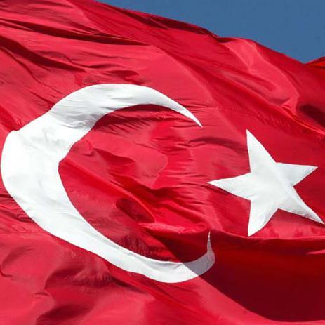 Antrenörlük Eğitimi ve Spor Yöneticiliği Mezunları Platformu Lideri
