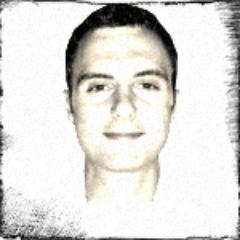 petertobac's profile picture. Family guy, sports enthusiast, joker, data adventurer