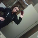 Morgan Petersen - @mpetersen09 - Twitter