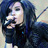 dashard40's profile image