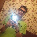 chase johnny brewer - @chasebrewer17 - Twitter