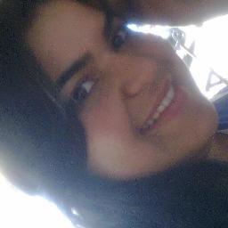 Simplesmente a Menina Sapeca , carinhosa, estrovertida, a menina dos olhos de Deus.....