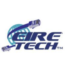 iPhone Unlocking Service & B2B Repair Part Supplier
