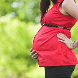 Mini Me Maternity - Maternity Active-wear & lounge wear. Prenatal Health & Wellness Resources. Keeping Mammas to be Fit and Fabulous!
