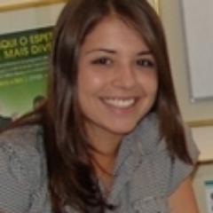 Jornalista