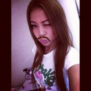 Eileen Buchanan - @EileenBu98vEH - Twitter