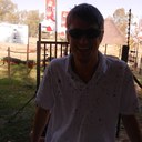 Greg - @Greg_Baird - Twitter