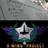 XWingProject's profile image