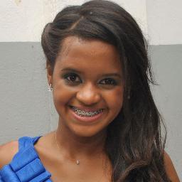 ∞ Filha de Deus .. Neymarzete Seempree s2