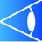 BINDT_MT2024's profile image