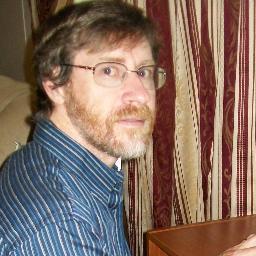 Married with four kids. Author of Our Deadly Sins, Drug Revenge, Intravenous and Inhalant.
