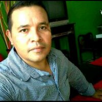 Álbeiro Benito Q (@lbeiroq) 's Twitter Profile