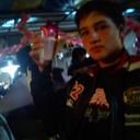 axel neri ayala - @VenturAxel - Twitter