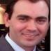 Javier Villarreal (@ojvd55) Twitter profile photo