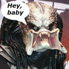 brunhildacdl's profile picture. 