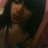 xmym0rphinex's profile image