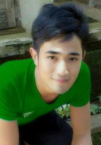 laki_mario's profile picture. 