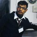 thomas molinari - @TMFotografo - Twitter