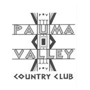 Pauma Valley Country Club is a private country club tucked away in the natural beauty of the foothills of Palomar Mountain, San Diego North County.