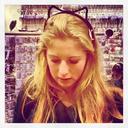 Elisa Cox - @coxine_L - Twitter