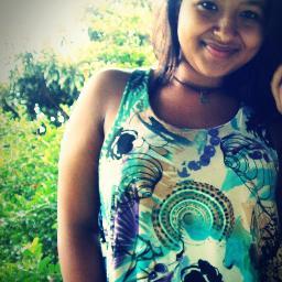 Quem se define , se delimita .-.
N(amor)ada do @buneicastro