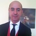 Soner Berke (@berke9871) Twitter profile photo
