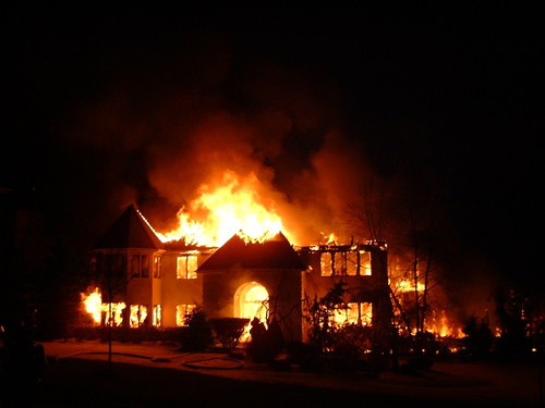Independent Insurance Agency - Protecting your Family from Financial Hardships