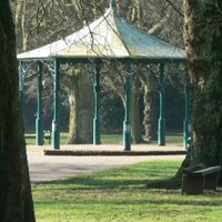 ProtectClarencePark (@pclarencepark) 's Twitter Profile Photo