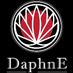 DAPHNE (@daphne_music) Twitter profile photo