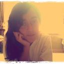 Paula Eli - @celeste9884 - Twitter