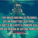 SoyGuay (@0824_Directoner) Twitter
