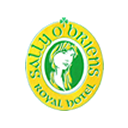 Sally O Briens