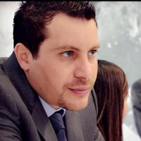 Khaled FELLAH (@khaledfellah) 's Twitter Profile