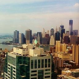 A #Meetup group for product managers, designers, developers, and social media/digital media marketers working for non-profits in NYC and Brooklyn.