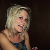 Tamlynwells (@tamlynwells) 's Twitter Profile