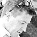 David Matthews - @StanwayDave - Twitter