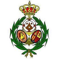Hdad Carmen de San Gil (@hdad_carmensgil) 's Twitter Profile