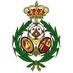 Hdad Carmen de San Gil (@hdad_carmensgil) Twitter profile photo Hdad Carmen de San Gil (@hdad_carmensgil) Twitter profile photo