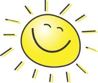 MCS Renewable Energy Installers across North Wales , Solar PV Panels, Solar Thermal , Air & Ground Source, Electrical Testing Motorhome , Caravan solar Panels.