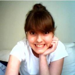 gccarol's profile picture. 