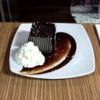 Bob Jones (@happy_soul2009) 's Twitter Profile Photo