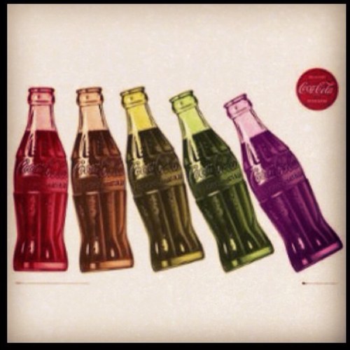 michou13650's profile picture. Mathieu,13 ans ,célibataire.Mais le coeur pris !