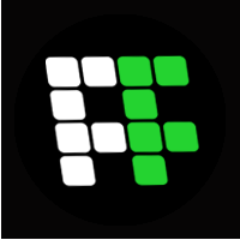 FundFind - South Africa's brand new crowdfunding platform. Let's harness the power of the crowd! http://t.co/gn3aby9VF2