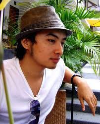 bimobimo4's profile picture. 