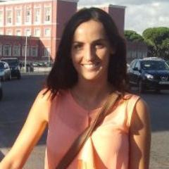 PhD Physical Activity and Health. Leader of Campus Saludable i Sostenible Tecnocampus. Professor and Researcher Tecnocampus, Pompeu Fabra University (UPF)