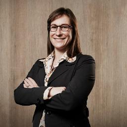 Maree Baker-Galloway