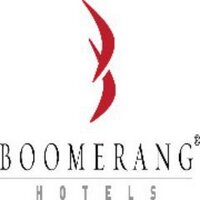 Boomerang Hotels(@BoomerangHotels) 's Twitter Profile Photo
