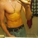 chris picco - @picco902 - Twitter