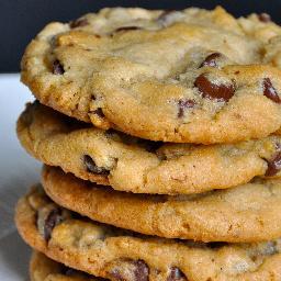 Great Dane's Cookie Company has created extraordinary cookies using only the finest ingredients that tantalizes your taste buds