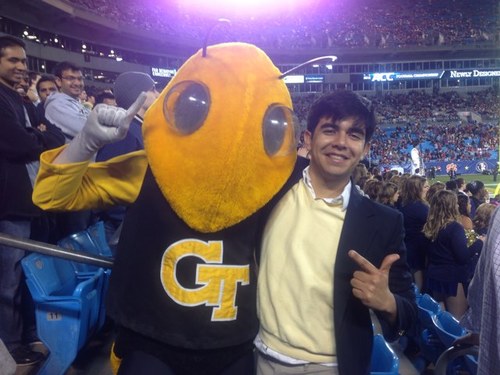 Who_sto's profile picture. 